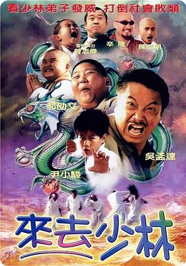丰满少妇大力进入av亚洲